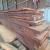Selling wood for use in boat building, ship building, ship repair of all kinds. Lumberyard - selling wooden boat hulls, Takhian wood. Good wood. Cheap price. Must tell you.